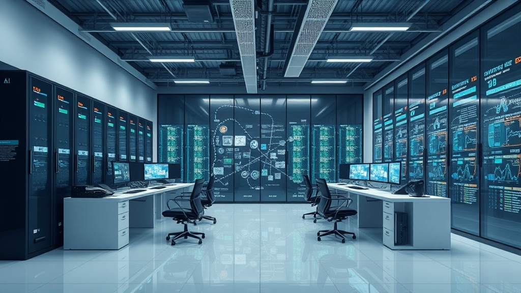 A base para análise de dados