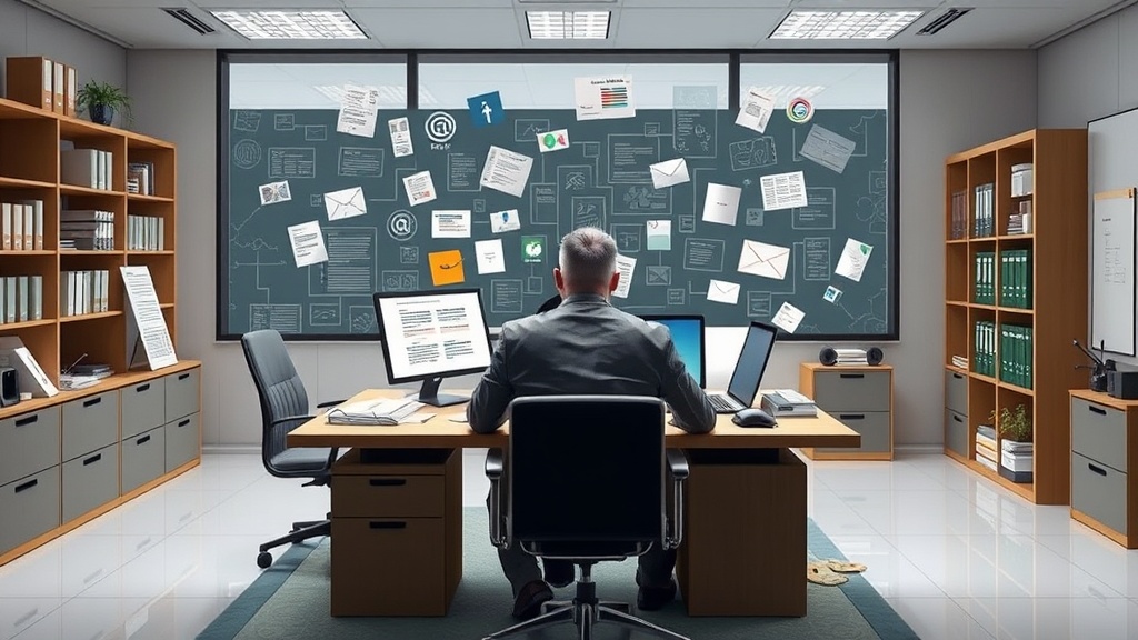 O papel do storage na agilidade analítica