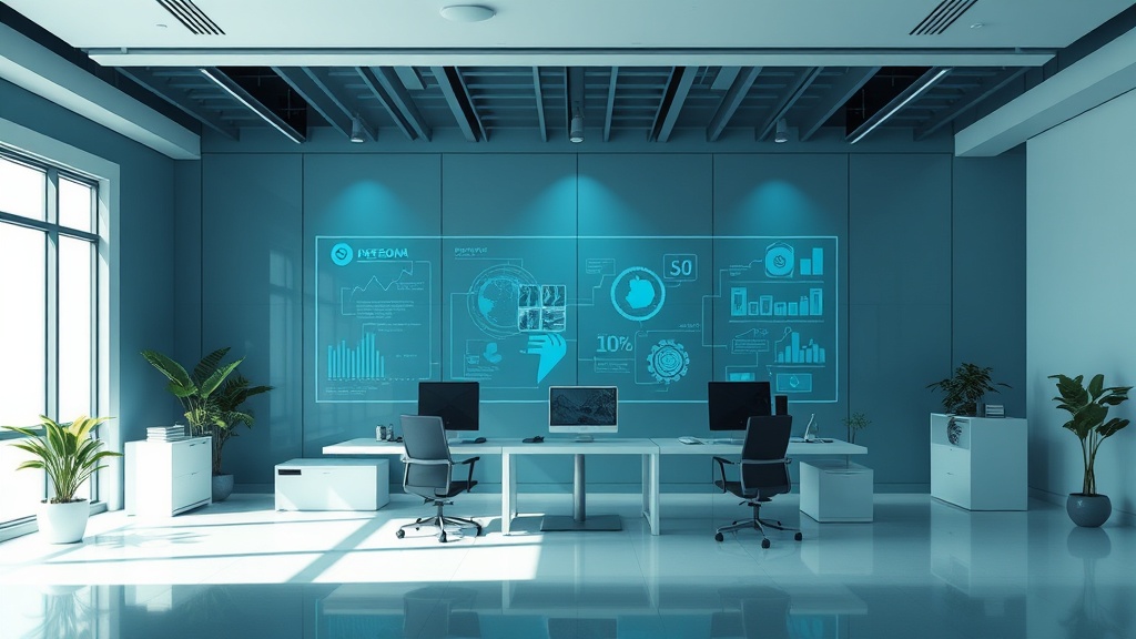 Governança e controle do crescimento