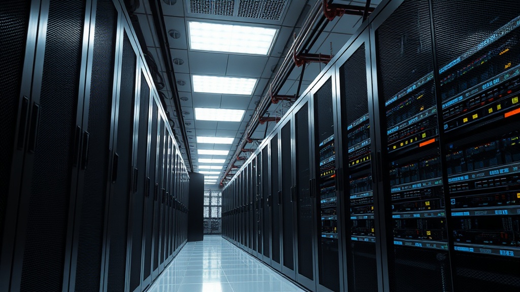 Desempenho sob carga e concorrência de I/O
