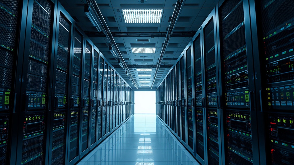 Proteção de dados em ambientes analíticos