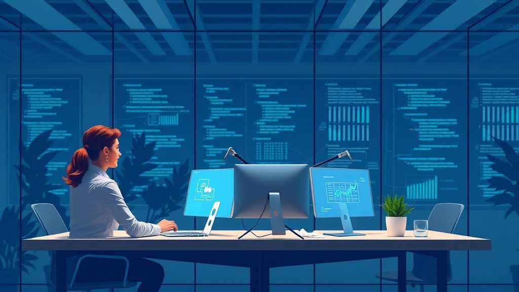 NAS como base para análise de dados