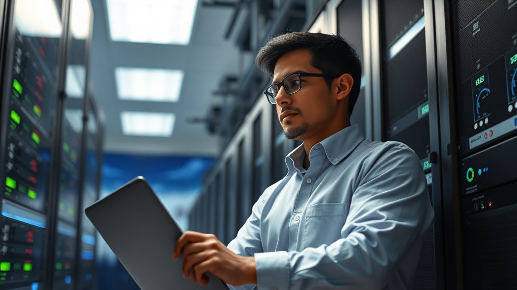 O cache SSD como acelerador de leitura