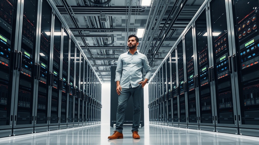 A base de um data warehouse eficiente