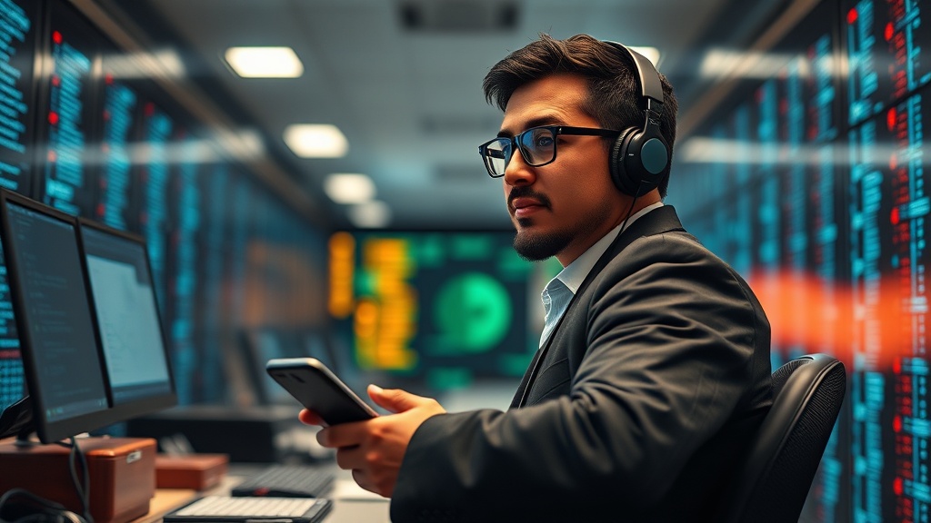 Avaliando a infraestrutura de armazenamento