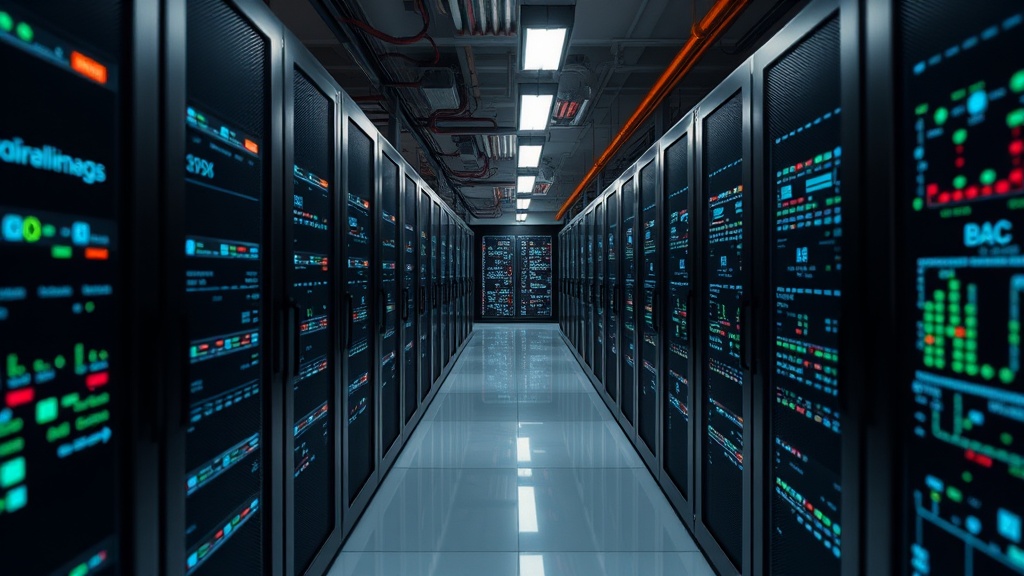 Dimensionamento correto do storage NAS