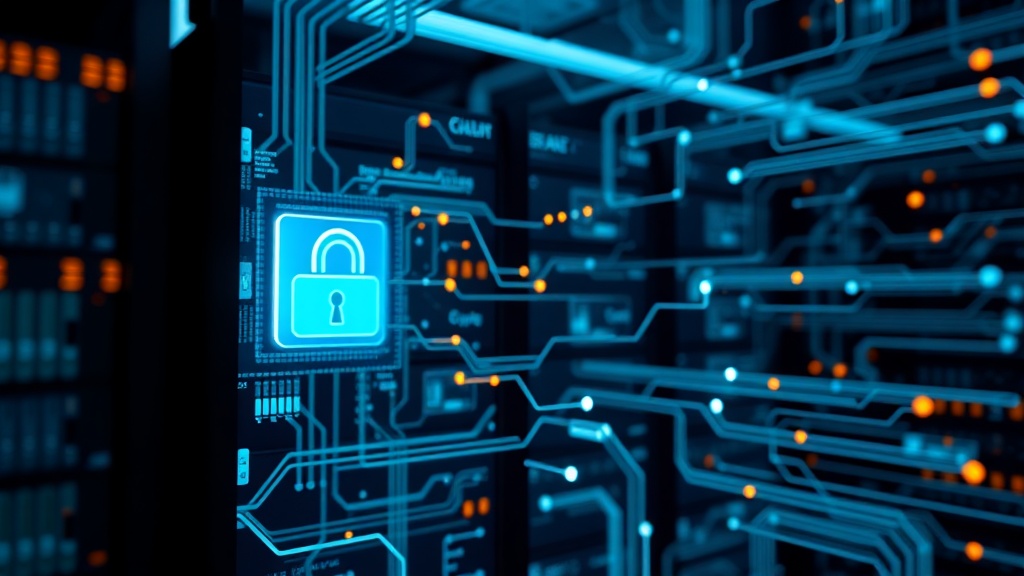 Uma arquitetura de backup para BI