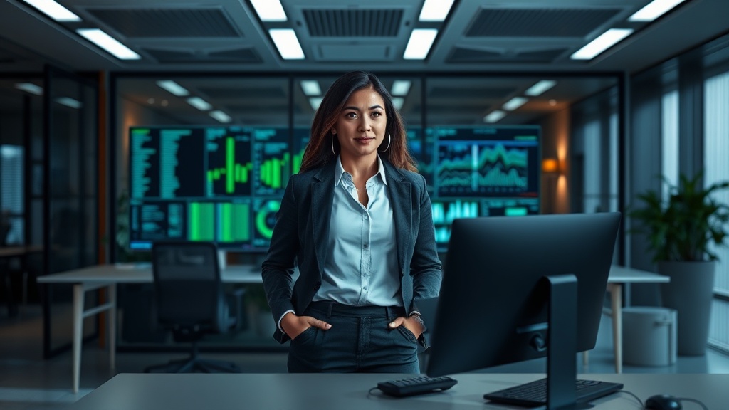 Avalie sua infraestrutura de dados analíticos