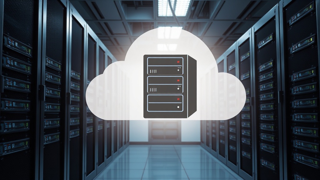 Desempenho em workloads de leitura intensiva