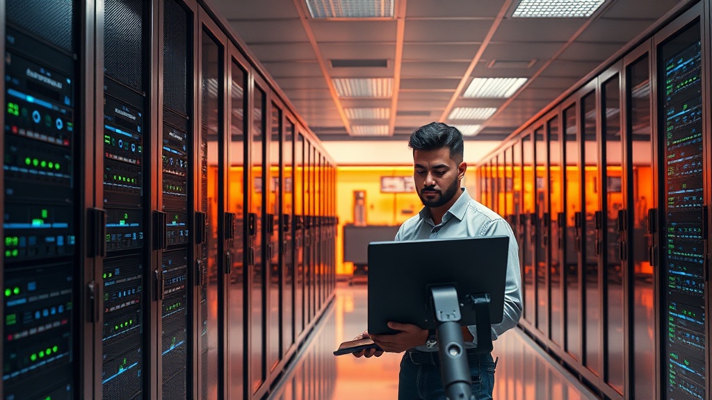 Implementação e dimensionamento do cache