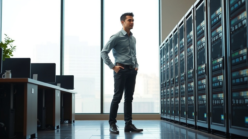 O alicerce de um data warehouse funcional