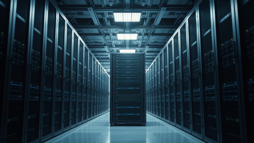 Aceleração de I/O com cache SSD