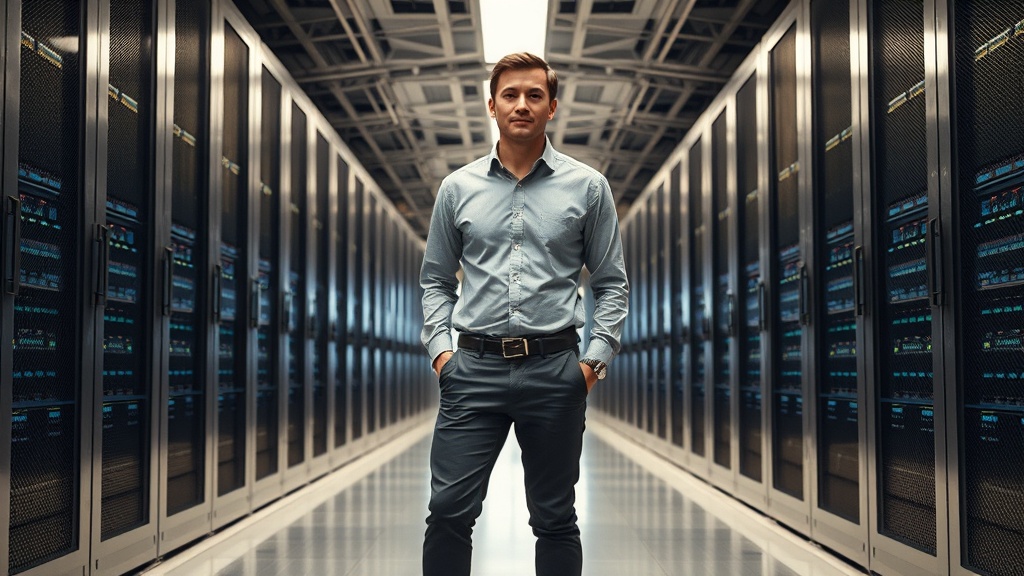A proteção de dados em ambientes de data lake