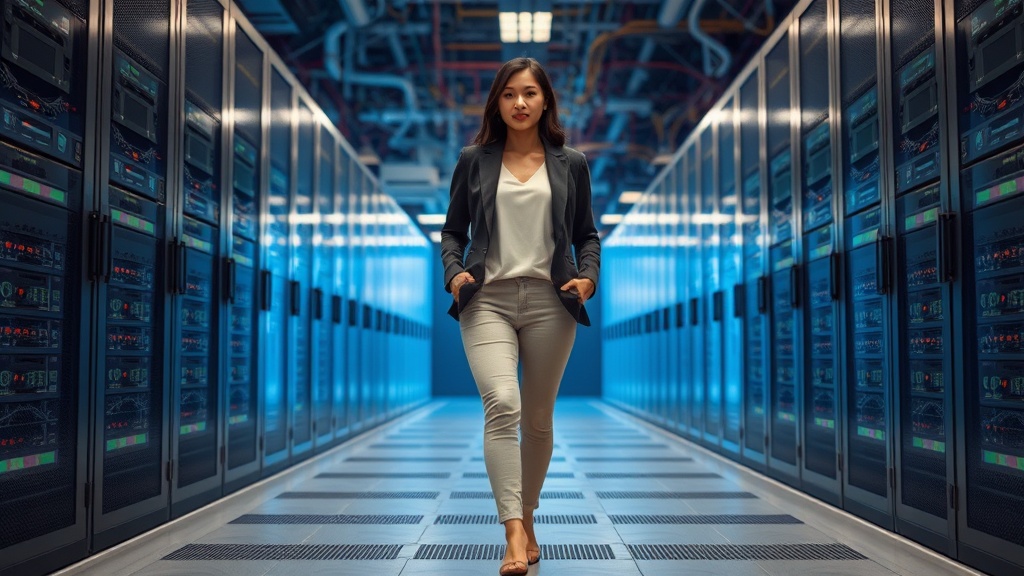 Desempenho do backup sob carga analítica