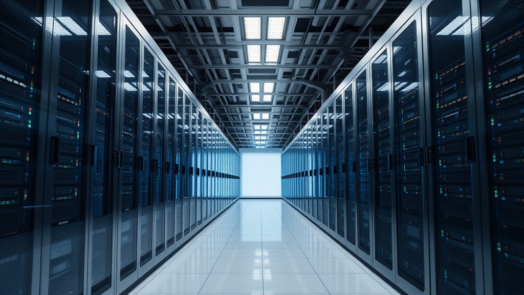 Desempenho do NAS sob carga de backup