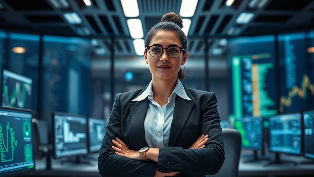 Unificar a proteção de dados analíticos