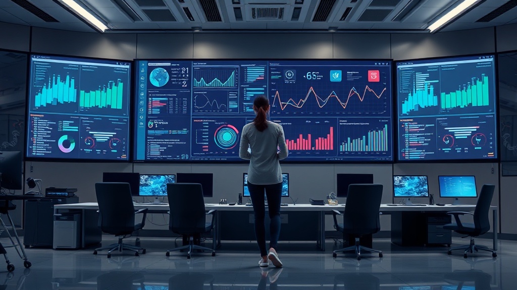 O papel do NAS no backup de BI