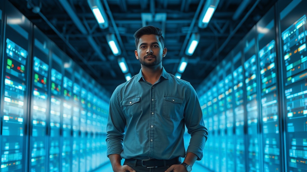Estrutura de armazenamento para data warehouse