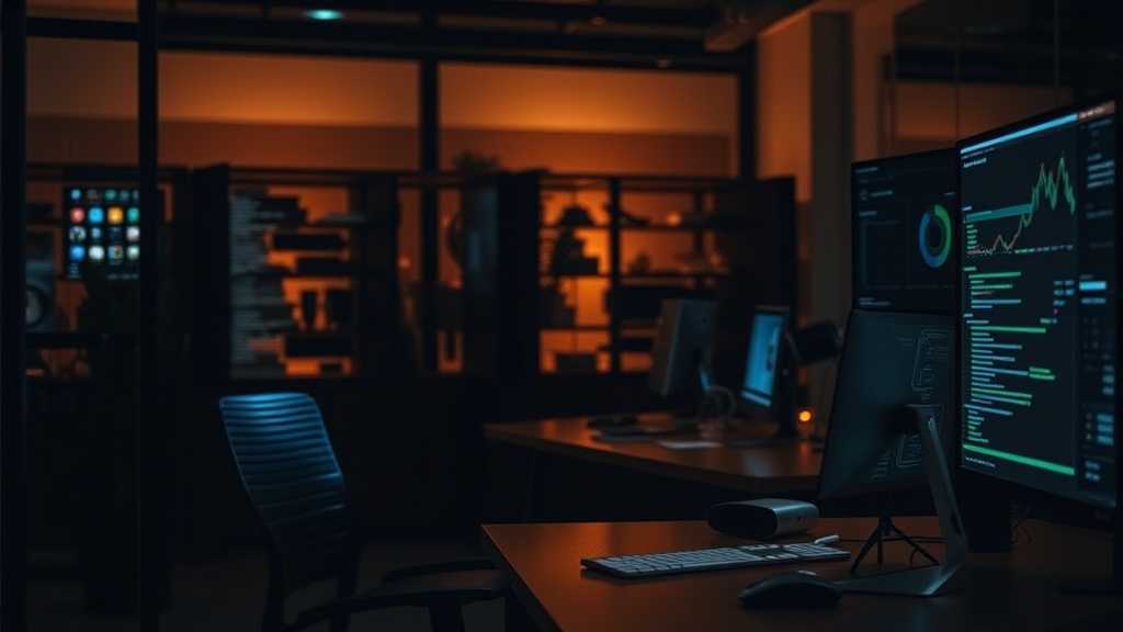 A função do Hybrid Backup Sync na proteção de dados