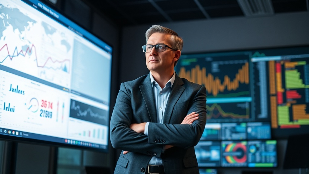 Governança e controle de acesso aos datasets