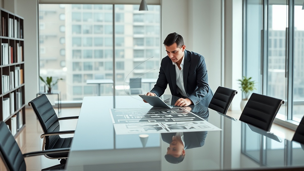 O NAS como base para data warehouse