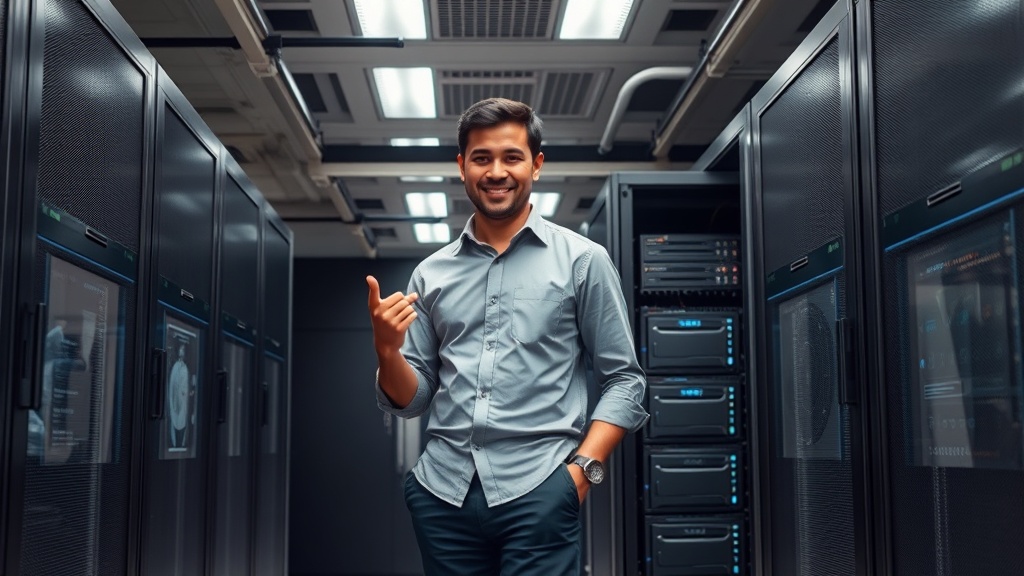 Cache SSD para acelerar consultas