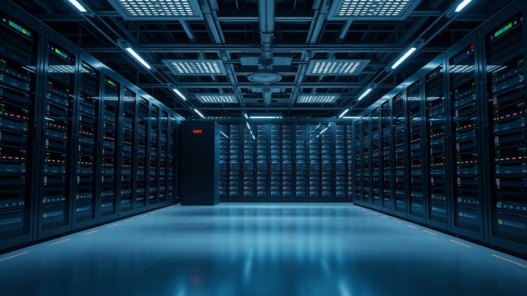 Desempenho para cargas de trabalho analíticas
