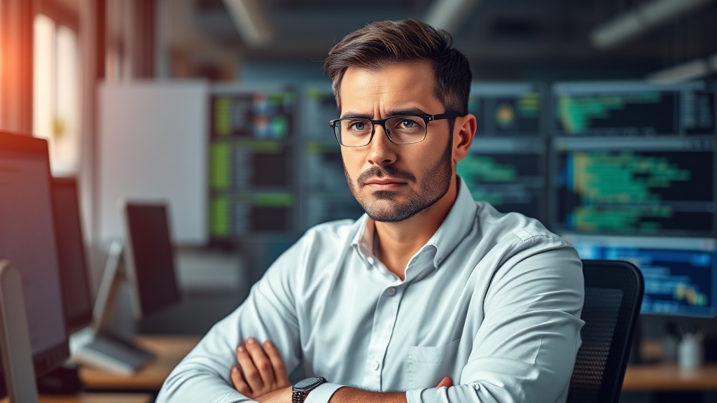 Escalabilidade sem interrupção