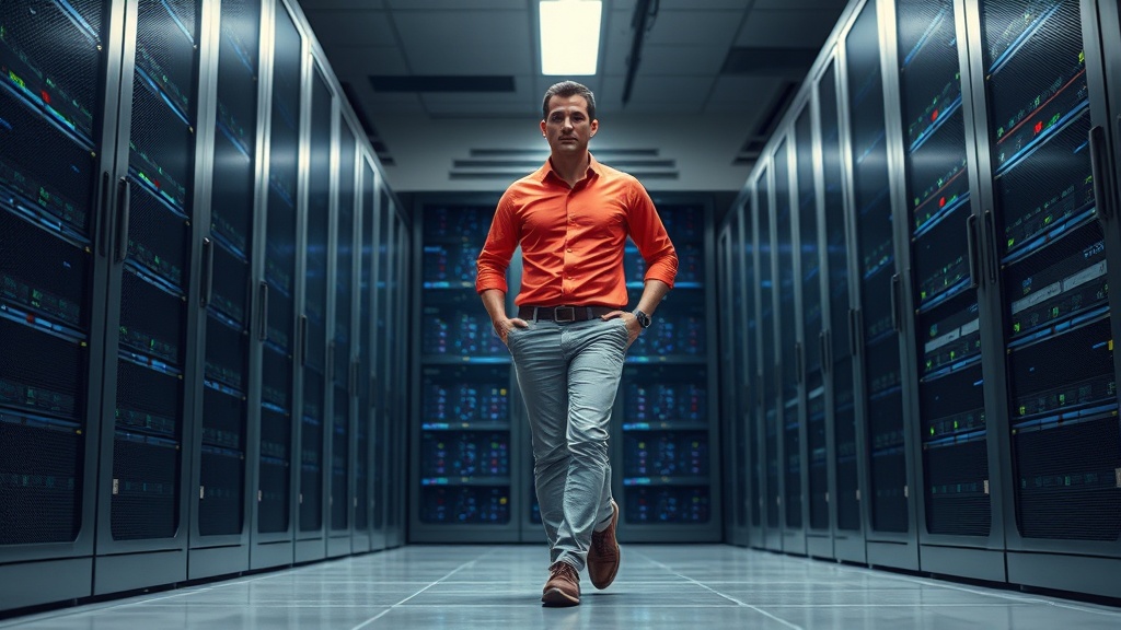 O data warehouse e seus gargalos