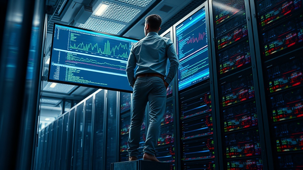 Armazenamento para cargas de trabalho analíticas