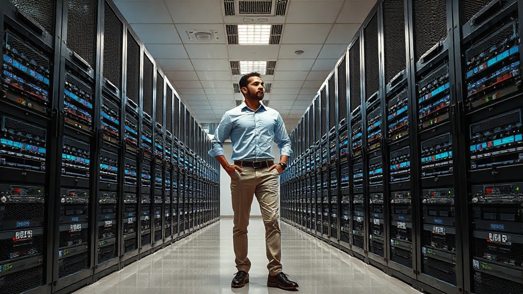Concorrência de I/O na análise secundária