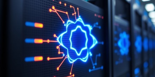 Preparando o NAS para IA generativa: requisitos de throughput e escalabilidade