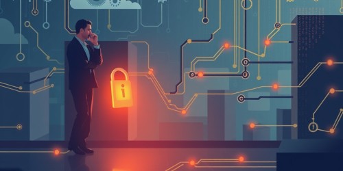 Quais erros comprometem o backup de Oracle em empresas