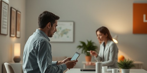 O que mais causa gargalos no armazenamento de exames de imagem