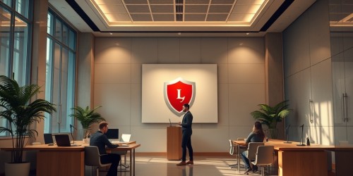 Como estruturar uma política de proteção para bancos de dados Oracle