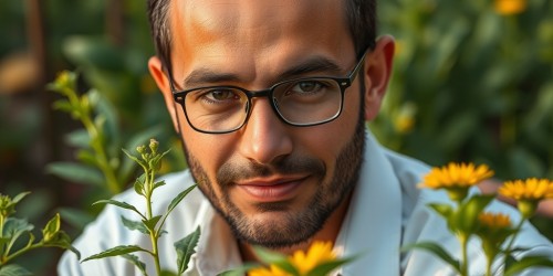 Como evitar perda de dados no agronegócio com armazenamento centralizado e backup confiável