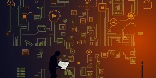 QNAP NAS com HDP PC Agent: como proteger WMS, TMS e ERP em servidores Windows