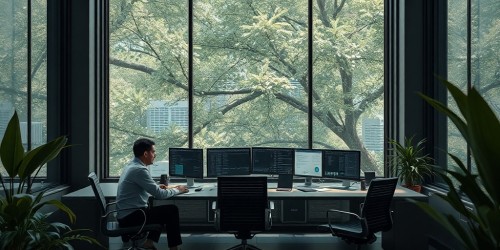 Asustor ou Qnap: qual servidor NAS entrega mais recursos para backup, virtualização e servidor de arquivos?