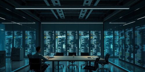 Qnap ou Infortrend: como entender qual solução combina com cada cenário