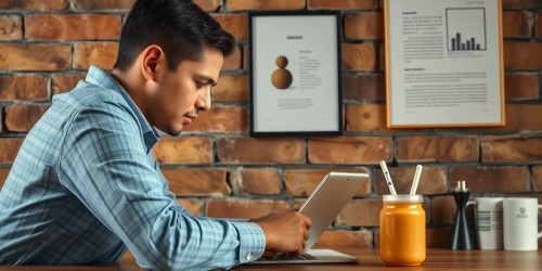 Ugreen ou Qnap: o que muda quando o projeto exige mais que armazenamento básico