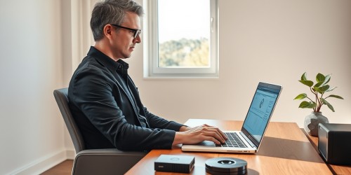 Qual o melhor storage NAS para backup?