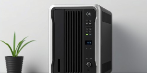 Storage NAS para backup de Oracle: onde essa arquitetura faz sentido