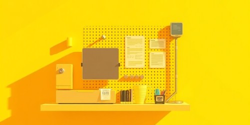 Como reduzir custo em projetos de virtualização com storage separado