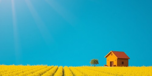 O custo oculto de manter dados agrícolas espalhados em vários locais