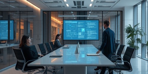 Por que o agronegócio precisa rever a forma como armazena e acessa informações críticas