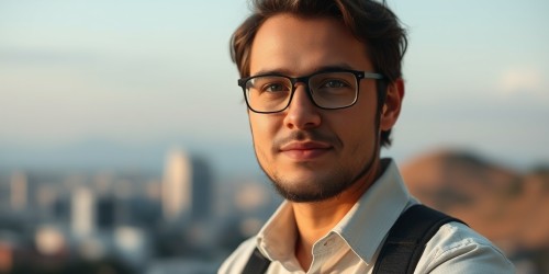 O barato sai caro no armazenamento: riscos de insistir em plataformas limitadas