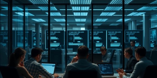 Como expandir servidores com armazenamento iSCSI sobre rede IP