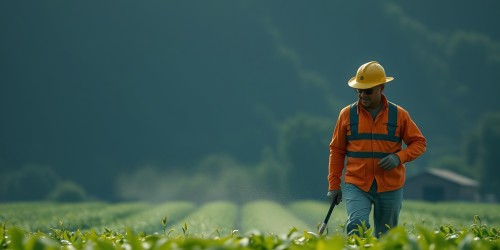 O que é SAP para agronegócio e como essa solução é aplicada no setor