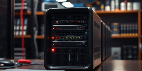 Como evitar gargalos no acesso a comprovantes, romaneios e documentos de embarque