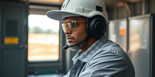 Como organizar o armazenamento de dados do sistema Aegro em operações agrícolas em expansão